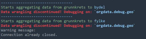 debug-warning